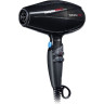 Фен BABYLISS PRO Vulcano HQ BAB6980IE