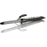 Плойка BABYLISS PRO Titanium Tourmaline 19 мм (BAB2272TTE)